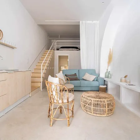 Exclusivo Loft Con Terraza En Ciudad Artes Y Cienc Apartment Valencia Exterior photo