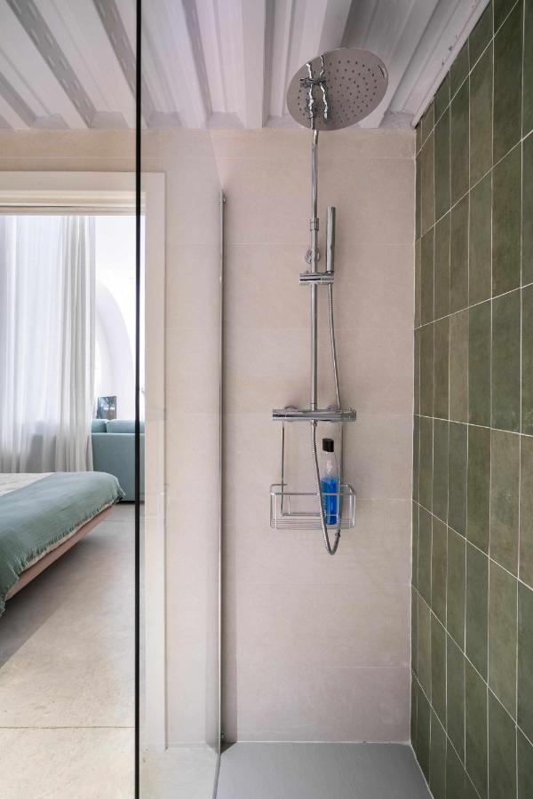 Exclusivo Loft Con Terraza En Ciudad Artes Y Cienc Apartament